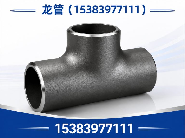 肃宁县龙管展示图